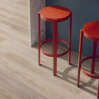 Read Best4Flooring Reviews